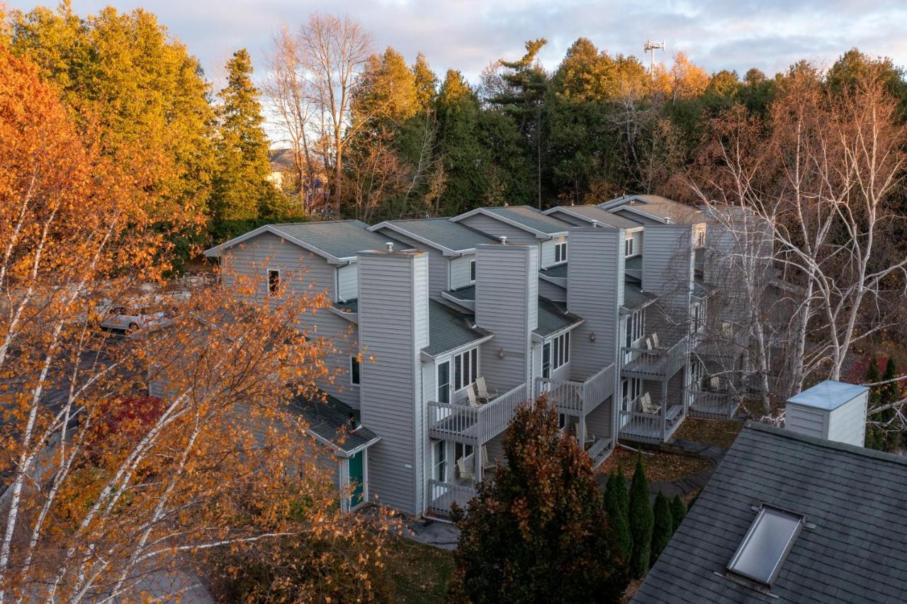 Apartahotel Evergreen Hill 2*