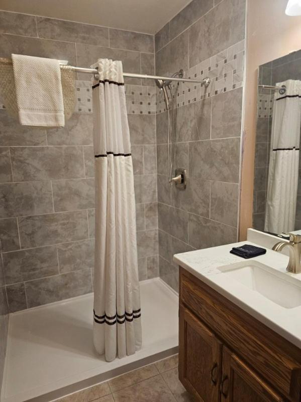 Apartahotel Evergreen Hill 2*